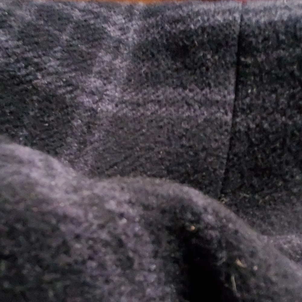 Giacca Coat - image 5